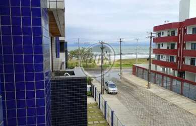 Imagem 2: APARTAMENTO 100M² - BALNEÁRIO ALBATROZ