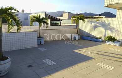 Imagem 9: Recreio dos Bandeirantes