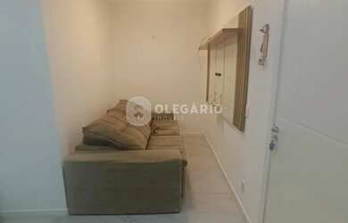 Imagem 8: Apartamento. Imóvel mobiliado, Ar-condicionado, 72m² de Áreae1 Vaga...