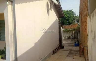 Imagem 14: Vende casa no jardim Amanda I Hortolândia