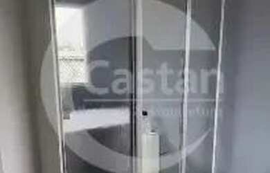 Imagem 16: Apartamento em Vila Prudente