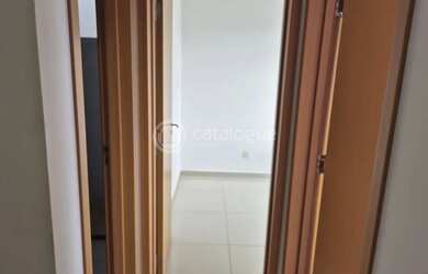 Imagem 12: VENDA IMPERDÍVEL APARTAMENTO NO MIRANTE CAMINHOS DO MAR