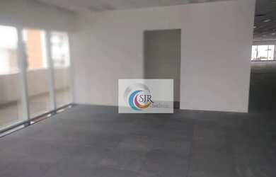 Imagem 3: Conjunto para alugar, 533 m² - Brooklin - São Paulo/SP