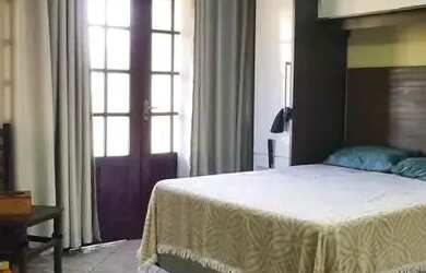 Imagem 12: Linda casa Duplex em condomínio fechado