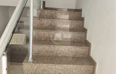 Imagem 12: CASA SOBRADO À VENDA COM 04 QUARTOS NO CONDOMINIO PAINEIRAS DA MALOTA...