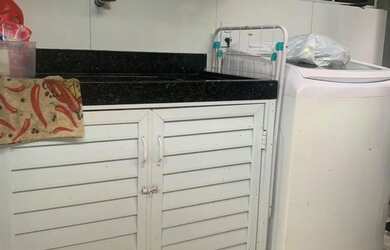 Imagem 3: Casa temporada Buzios/Tucuns/Geribá