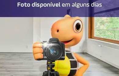 Imagem: O apartamento possui 1 Dormitório, 1 Banheiro, 22m² de Área