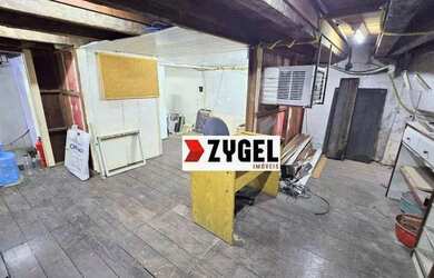 Imagem 14: Loja, 140 m² - venda por R$ 1.200.000,00 ou aluguel por R$ 11.970,01/mês - Centro - Rio de