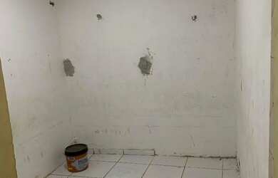 Imagem 5: Casa pra vender no bairro aeroporto 2