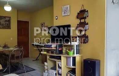 Imagem 5: Apartamento Porto dos Maias, unidade não informado 503, Boa Viagem