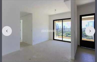 Imagem 5: Lindo apartamento a venda