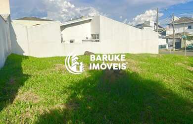 Imagem 6: Terreno à venda no bairro VILLAGGIO DI ITAICI