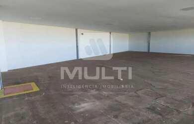 Imagem 3: Galpà o - SANTA MONICA. 388m² de Área, 2 Banheirose1 Dormitório