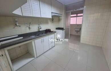 Imagem 9: Apartamento com 3 dormitórios, 70 m² - venda por R$ 479.000,00 ou aluguel...