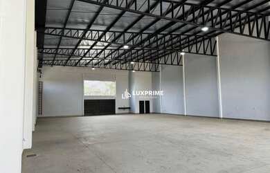 Imagem 9: Galpão para locação , 600 m² por R$ 15.000/mês 903 sul