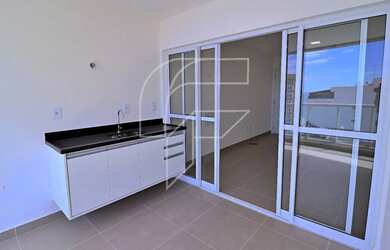 Imagem 7: Imóvel para venda possui 75 metros quadrados com 2 quartos em Praia do...