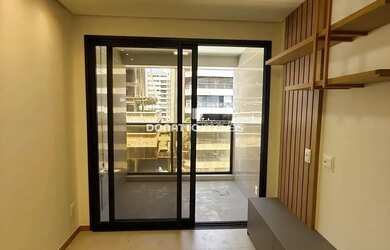 Imagem 4: EDF. Versa Ponta Verde - EDF. VERSA Lançamento Construtora Record