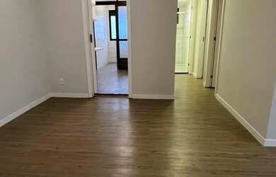 Imagem 16: Oportunidade na Bela Vista! Prédio cem lazer, apto. 60m², suite, varanda e 1 vaga