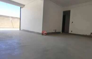 Imagem: APARTAMENTO GARDEN 3 QUARTOS