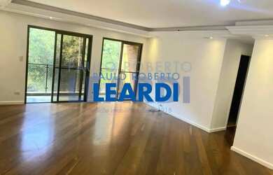 Imagem: O apartamento possui 2 Dormitórios, 3 Banheiros, 2 Vagas na