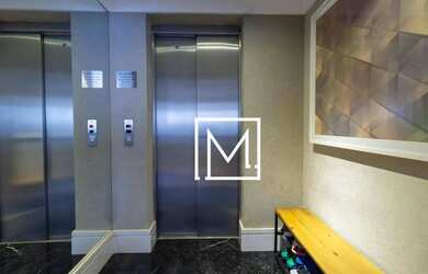 Imagem 2: Apartamento com 3 dormitórios, 172 m² - venda por R$ 3.000.000,00 ou...