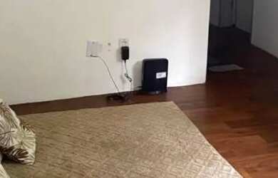 Imagem 7: Aluguel de apartamento Vaga feminina Condomínio Paralela Park