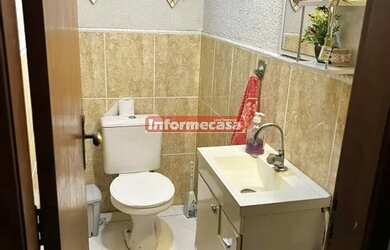 Imagem 10: CASA RESIDENCIAL em MESQUITA - RJ, SANTO ELIAS