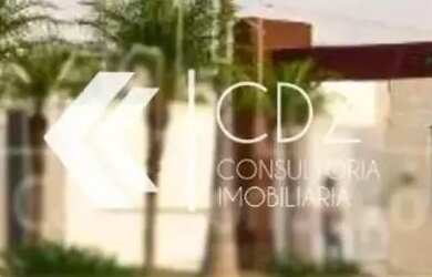 Imagem: O apartamento possui 2 Dormitórios, 1 Banheiro, 52m² de Área