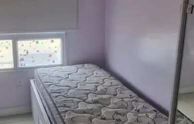 Imagem 7: LOCAÇÃO - APARTAMENTO - BRISAS ALTO DO CALHAU