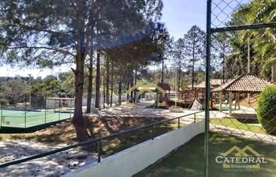 Imagem 7: Terreno à venda, 2203 m² por R$ 479.000,00 - Parque da Fazenda - Itatiba/SP