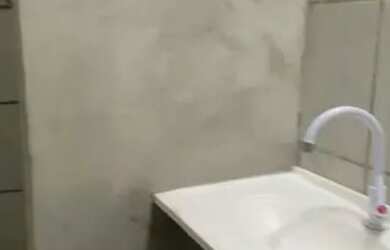 Imagem 15: VENDO / TROCO por carro - Casa no bairro Novo Amarante, terreno 7x15