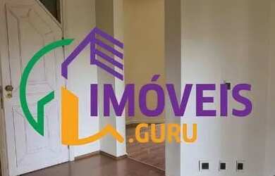 Imagem: APARTAMENTO - ALPHAVILLE - SP