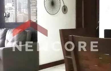 Imagem: Apartamento em Avenida Governador Fernando Costa - Ponta da