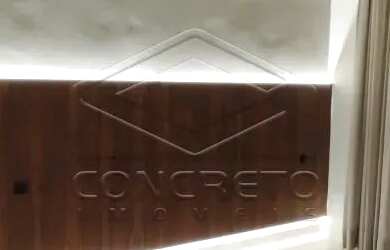 Imagem 6: Parque Barcelona. Ar-condicionado, 41m² de Área, 1 Vaga na garageme2...