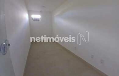 Imagem 12: Locação Galpão Jardim das Margaridas Salvador