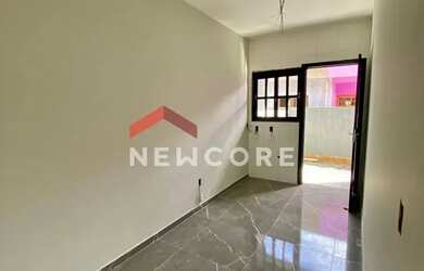 Imagem 5: Casa em Rua Bernandino Bonifácio Ferreira - Nossa Chácara - Gravataí/RS