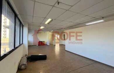 Imagem 4: Sala, 245 m² - venda por R$ 2.500.000,00 ou aluguel por R$ 22.500,00/mês...