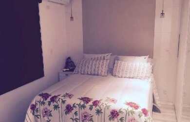 Imagem 5: Casa em Condomínio a Venda no bairro Tamboré - Barueri, SP