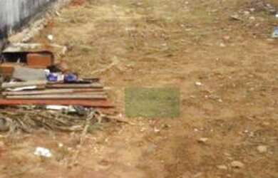 Imagem 8: Terreno à venda, 126 m² por R$ 86.000,00 - Loteamento Residencial Novo...