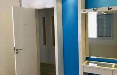 Imagem 6: Casa em Condomínio a Venda no bairro Tamboré - Barueri, SP