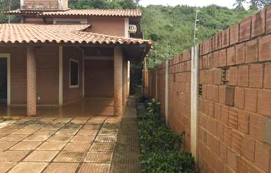 Imagem 13: Alugo casa na Paripueira, Colina do Sonho Verde R$ 1.200,00