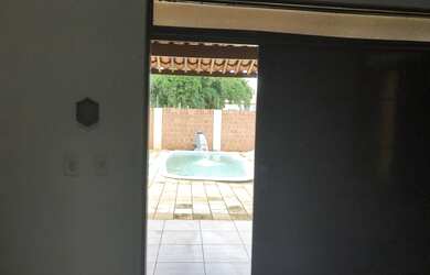 Imagem 9: Alugo casa na Paripueira, Colina do Sonho Verde R$ 1.200,00