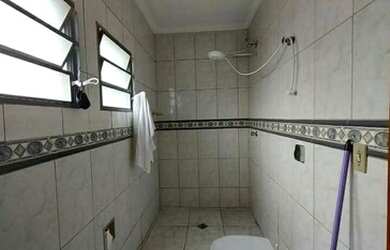 Imagem: Vendo casa no bairro Bela Vista