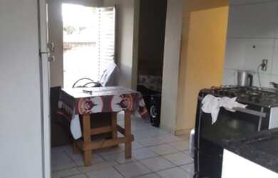 Imagem 6: Vende-se casa. 417m² de Área, 1 Banheiroe2 Dormitórios