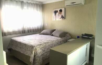 Imagem 13: CURITIBA - Casa Padrão - FANNY