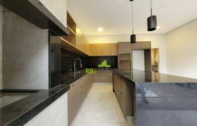 Imagem 11: Casa com 3 dormitórios à venda, 149 m² por R$ 880.000,00 - Residencial...