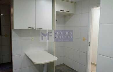 Imagem 11: RIO DE JANEIRO - Apartamento Padrão - RECREIO DOS BANDEIRANTES