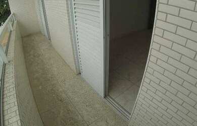 Imagem 14: Casa à venda, 62 m² por R$ 225.000,00 - Vila Antártica - Praia Grande/SP