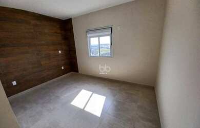 Imagem 14: Apartamento à venda, 100 m² por R$ 690.000,00 - Condomínio Palazzo...