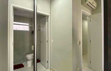 Imagem 12: Apartamento com 3 dormitórios à venda, 94 m² por R$ 2.250.000 - Riviera...